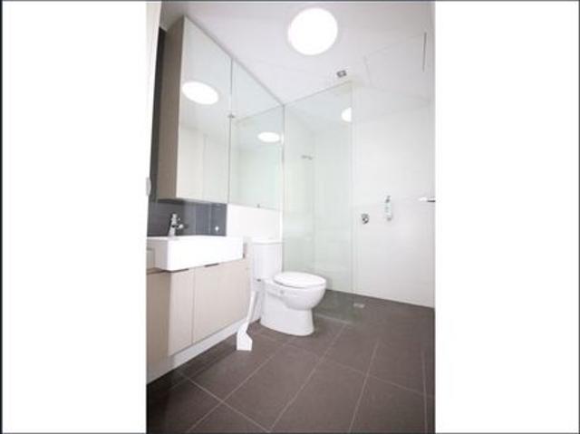 Apartment for rent in Maidstone, Victoria
