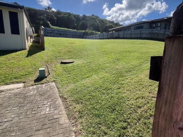 Land for sale in Beaconsfield, Queensland