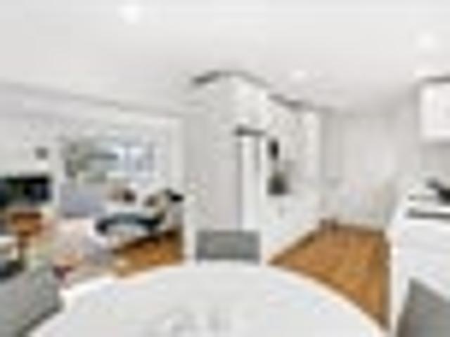 Apartment for sale in Balmoral, Oroua County