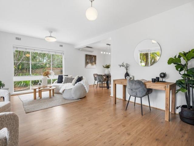 Townhouse for sale in Como, City of South Perth