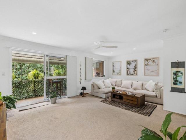 Apartment for sale in Fernbrook, Queensland