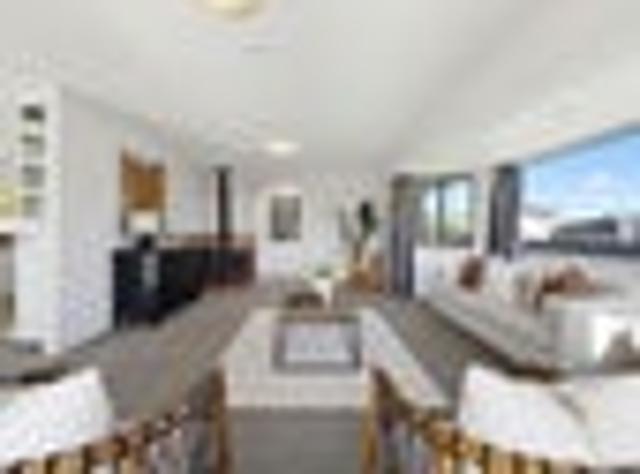 House for sale in Poroporo, Bay Of Plenty