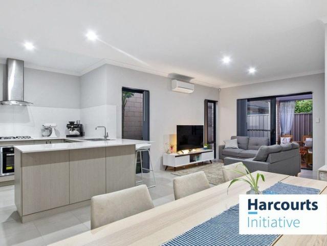 House for sale in Nollamara, City of Stirling