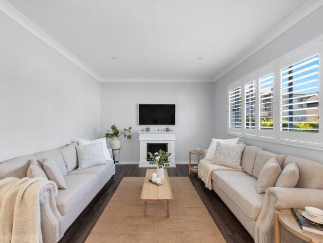 House for rent in Wollongong West, New South Wales