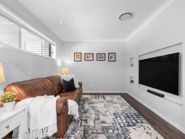 House for rent in Wollongong West, New South Wales