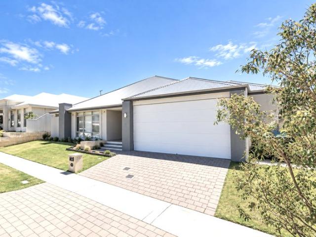House for rent in Craigie, City of Joondalup