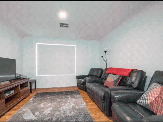 House for rent in Craigie, City of Joondalup