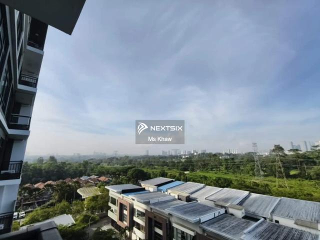 Residential House for sale in Selangor