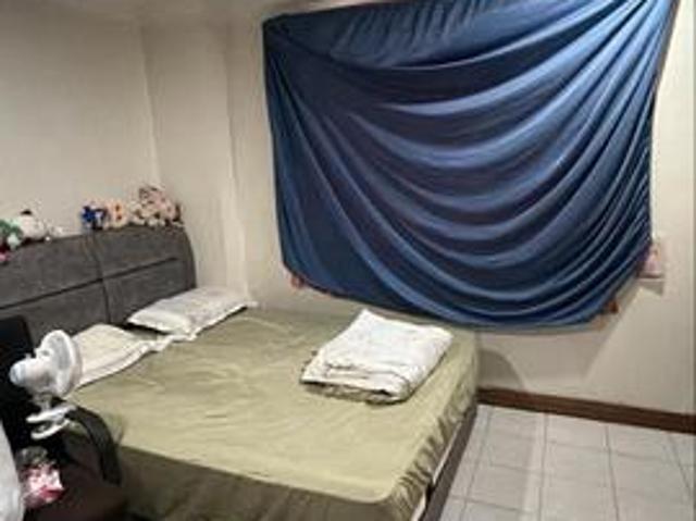 Condominium for sale in Port Klang, Selangor