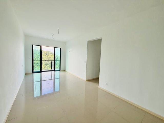 Condominium for sale in Georgetown, Penang