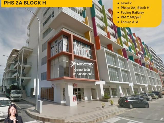 Residential House for rent in Selangor