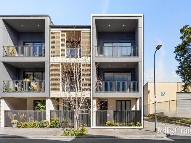 House for sale in Williamstown, Melbourne