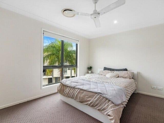 Room for rent in Fernbrook, Queensland