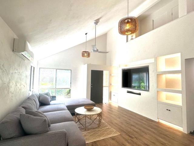 Room for rent in Fernbrook, Queensland