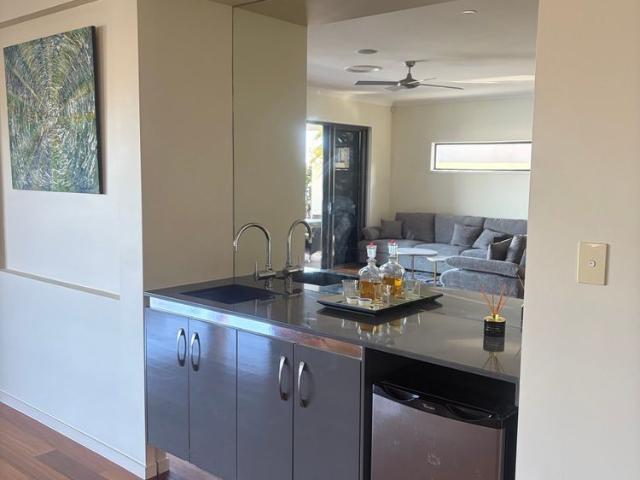 Room for rent in Fernbrook, Queensland