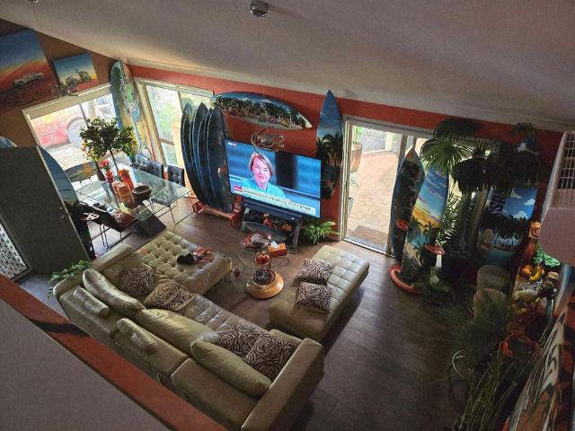 Room for rent in Fernbrook, Queensland