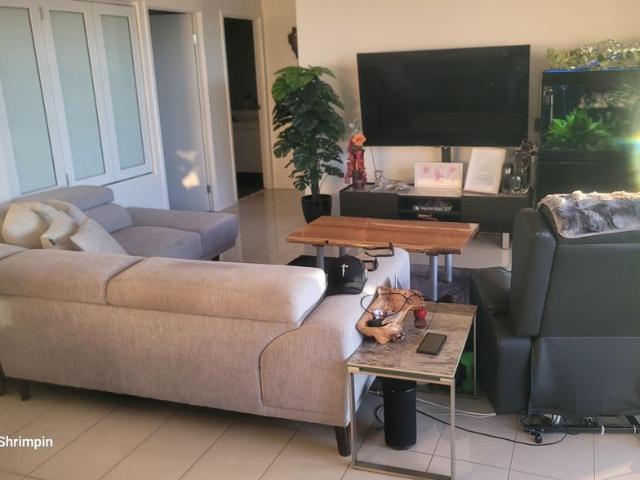 Room for rent in Fernbrook, Queensland
