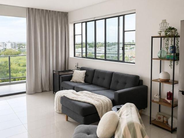 Room for rent in Fernbrook, Queensland