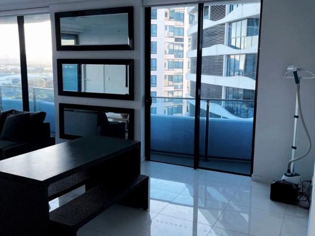 Room for rent in Fernbrook, Queensland