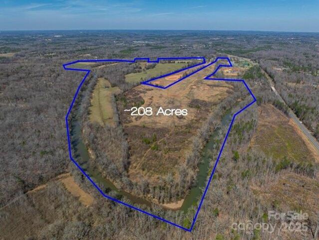 Land for sale in Concord Land for sale in Concord