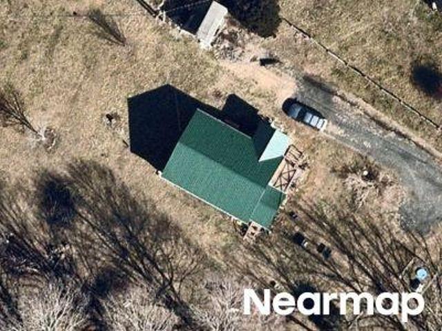 House for sale in Spruce Pine, North Carolina