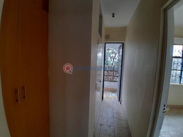 Apartment for rent in Nairobi