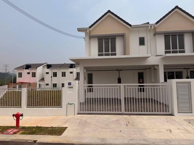 Terraced House for sale in Seremban 2, Seremban