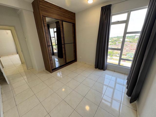 Apartment for sale in Malaka