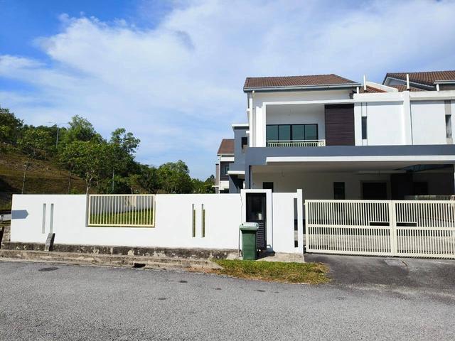 Terraced House for sale in Nilai, Negeri Sembilan