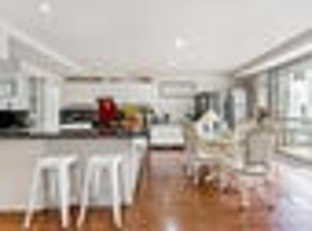 Apartment for sale in Auckland, Oroua County