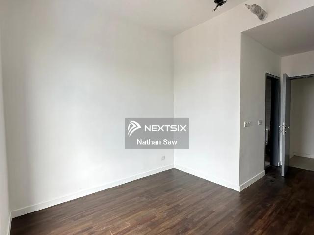 Residential House for rent in Petaling, Alam Impian
