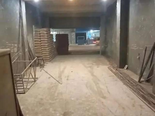 Commercial for rent in Sialkot, Islamabad Capital Territory