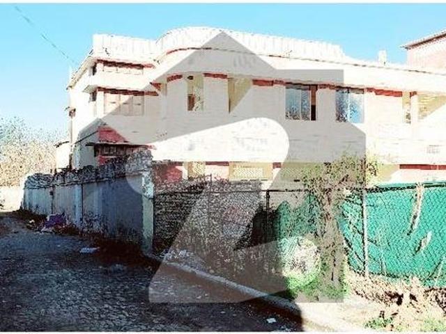 House for sale in Islamabad Capital Territory