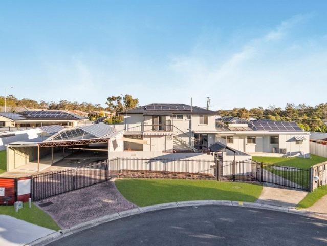 House for sale in Toombul, Queensland
