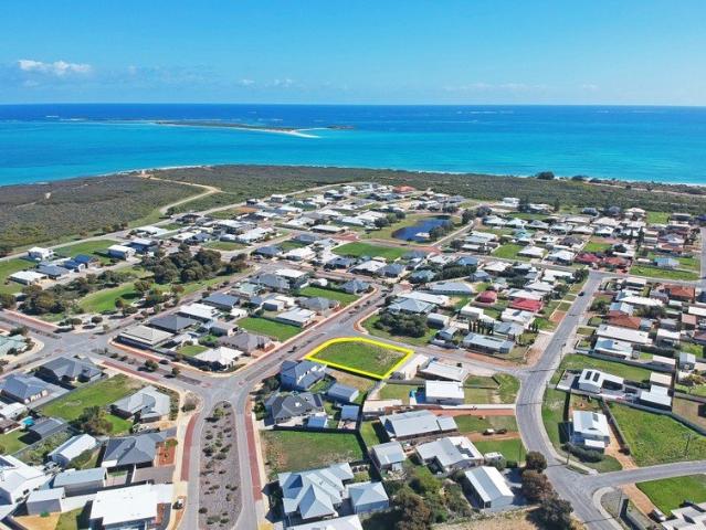 Land for sale in Jurien Bay, Shire Of Dandaragan
