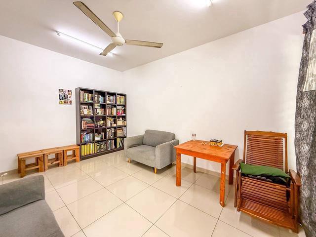 Residential House for sale in Banting, Selangor