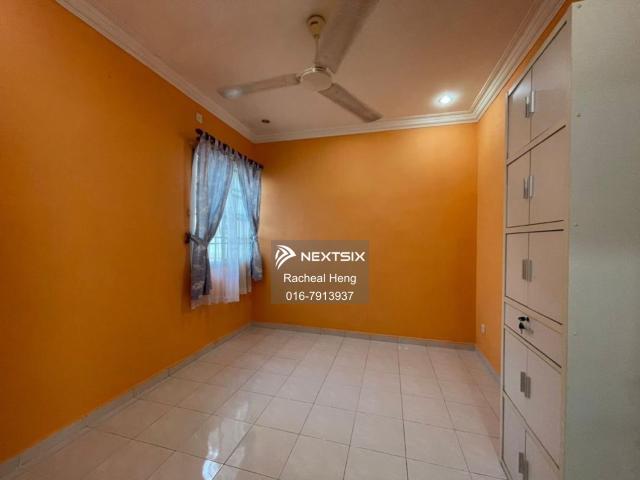 Residential House for sale in Johor