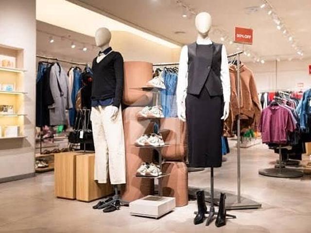 Commercial for sale in Islamabad