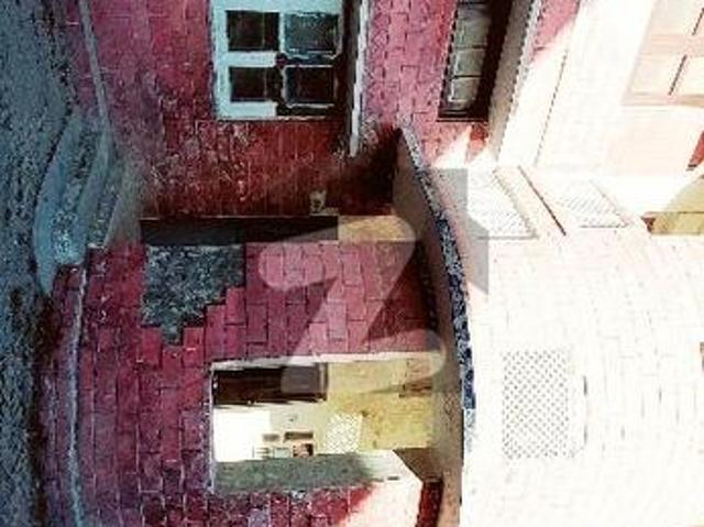 House for sale in Islamabad Capital Territory