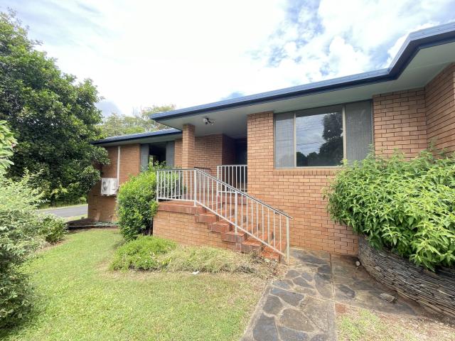 House for sale in Casino, New South Wales