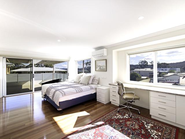 Apartment for sale in Narooma, New South Wales