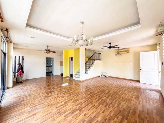 Residential House for sale in Nilai, Seremban