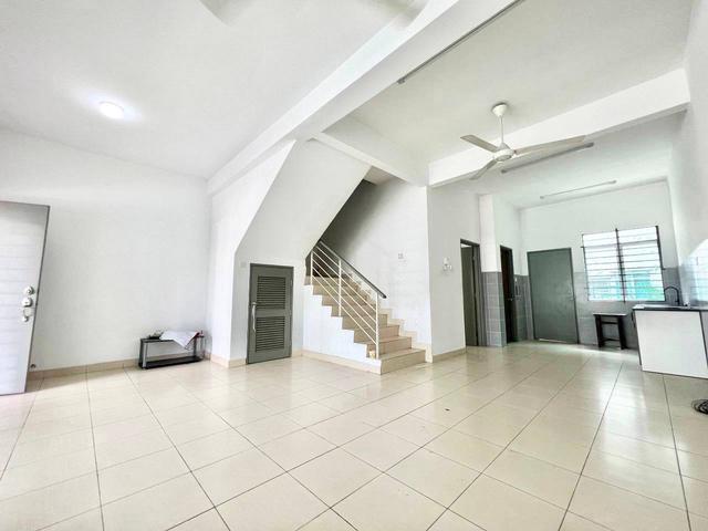 Terraced House for sale in Selangor