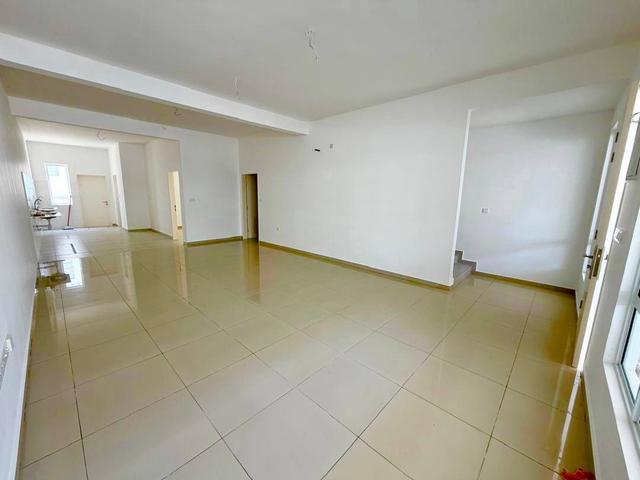 Terraced House for sale in Sendayan Village, Negeri Sembilan