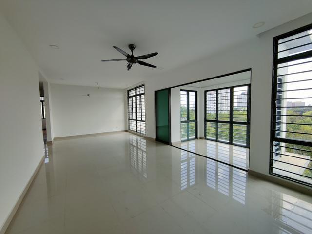 Condominium for sale in Putrajaya