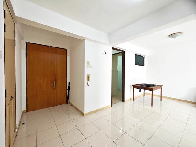 Condominium for sale in Tanjong Sepat, Selangor