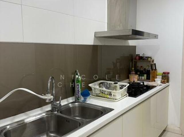 Residential House for sale in Petaling, Alam Impian