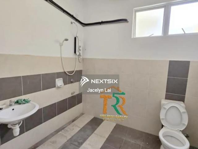Residential House for sale in Port Klang, Selangor