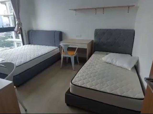 Serviced Residence for rent in Petaling, Subang Jaya