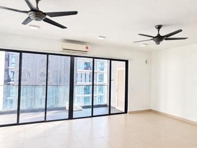 Serviced Residence for sale in Ara Damansara, Petaling Jaya